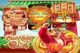 Q79 Bus Account ဖွင့်ပြီး ဆုကြေးများ ရယူနေသောပုံ