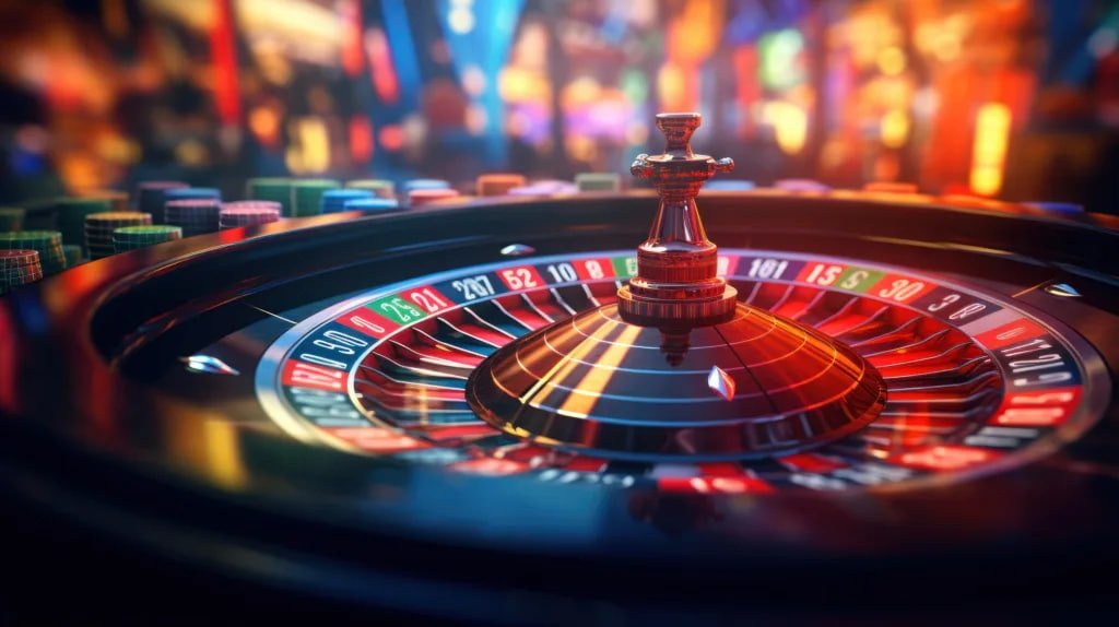 Q79 Bus Slot VIP Cashback Bonus ဆုများ ရနည်း