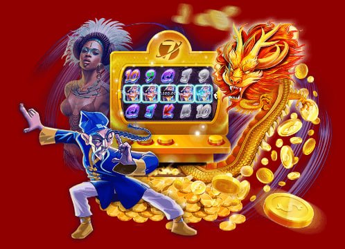 live roulette wheel – dealer spin ပြုလုပ်နေသည့် ပုံ