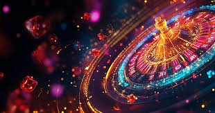 Online Card Game ကစားနည်း လမ်းညွှန် အဆင့်ဆင့်မြင်ကွင်း