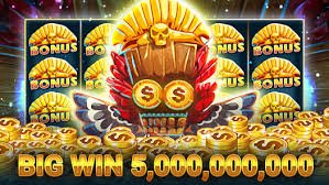 q79 bus online casino နှင့် sportsbook ပလက်ဖောင်း နောက်ခံပုံ