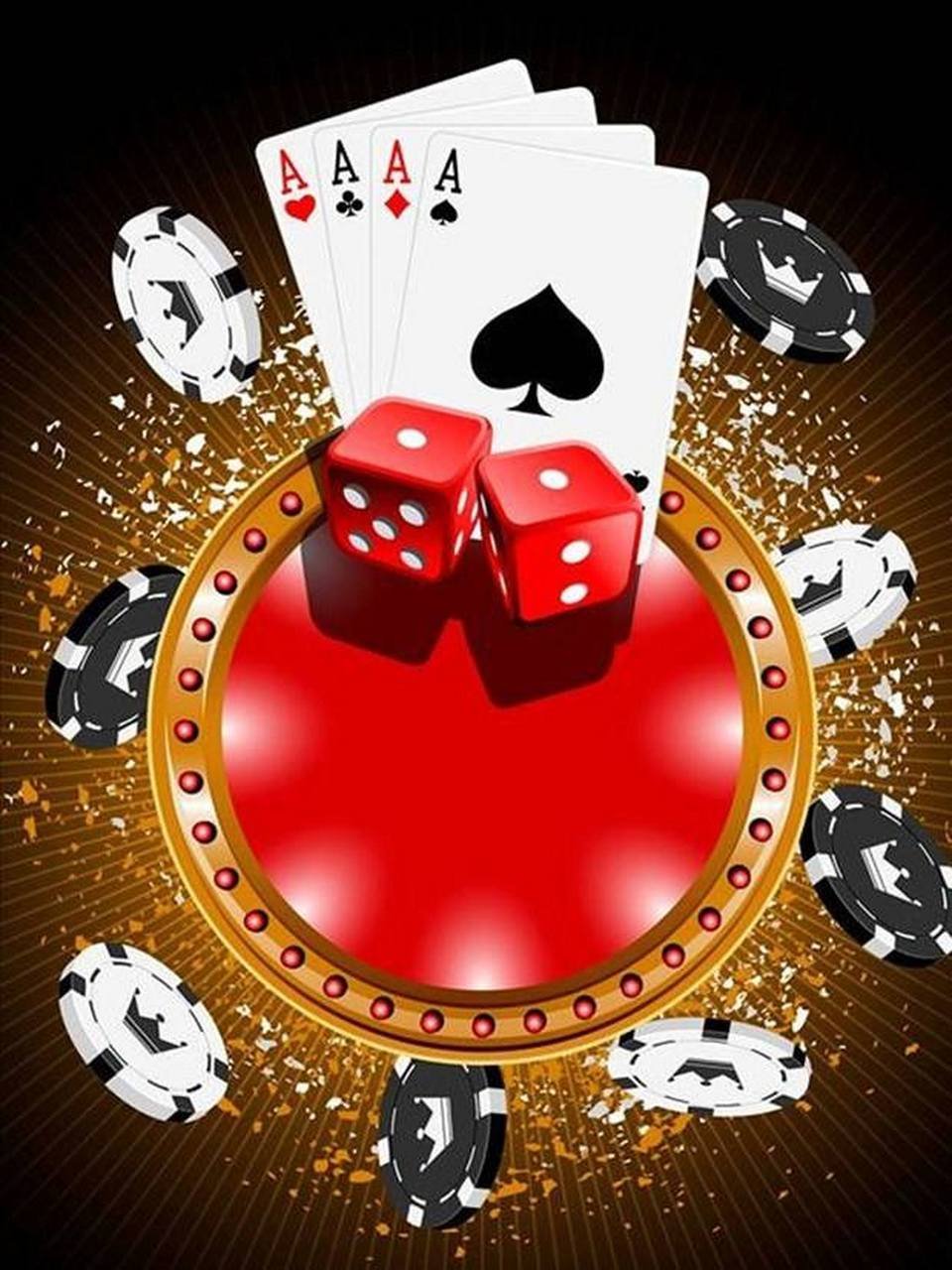 game studio provider ပြည်လင့်ကော – slots နှင့် casino games