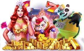 live casino dealer table – baccarat နှင့် roulette ကစားနေသည့် ပုံ