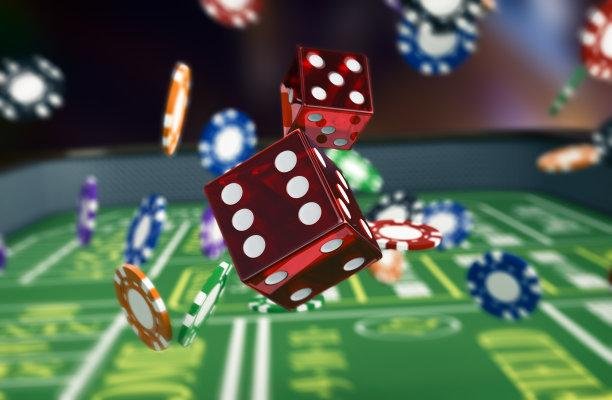 ကတ်ဖဲများ စီစဉ်ထားသော Online Card Games ကစားနေသောမြင်ကွင်း
