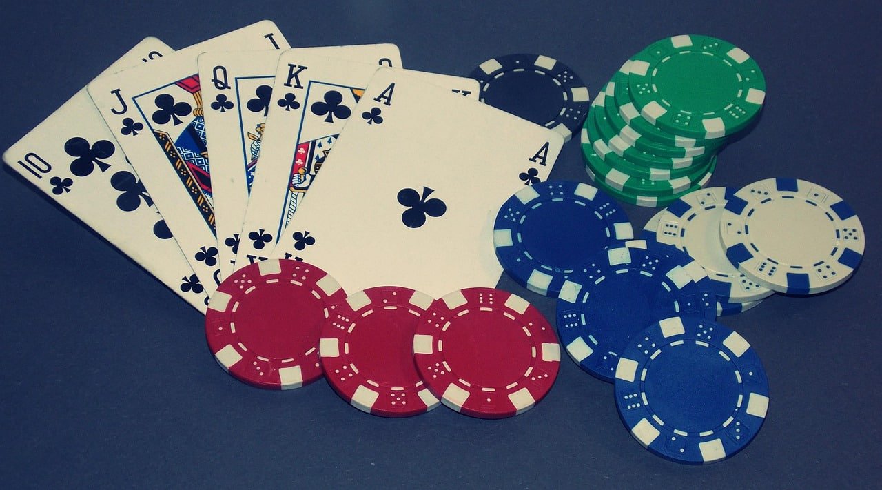 Q79 Bus ငါးပစ်ဂိမ်း Jackpot Boss ငါးကြီး ကျဆုံးနေသောမြင်ကွင်း
