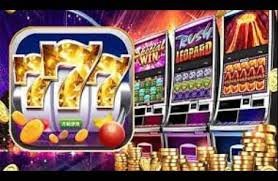 အသစ်ဝင်ရောက်သူများအတွက် ကြိုဆို Welcome Bonus
