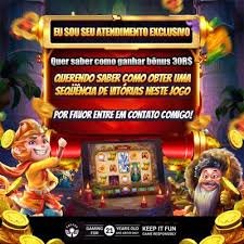 Q79 Bus Sportsbook APP Mobile ကစားနည်း