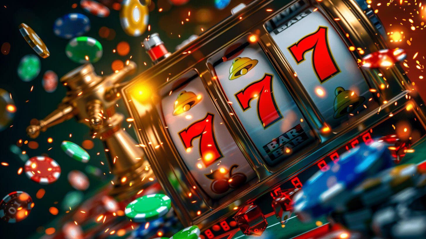 live baccarat ဂိမ်း – dealer card ဖြန့်နေသည့် ပုံ