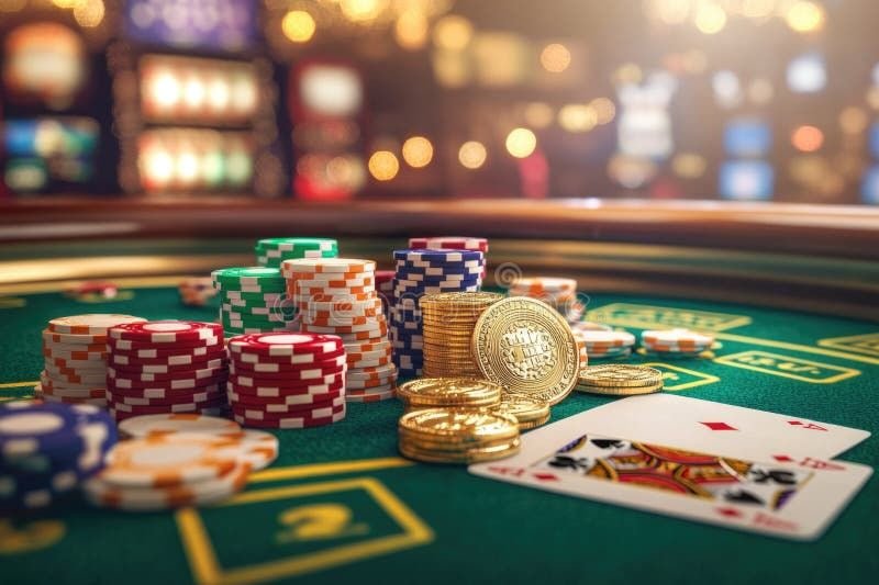 Myanmar ဘောလုံးပွဲ Sportsbook လောင်းကစားကွင်း